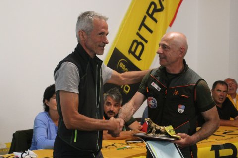 bedretto_150826-140