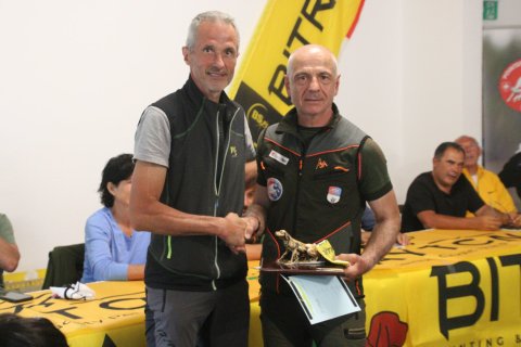 bedretto_150826-141
