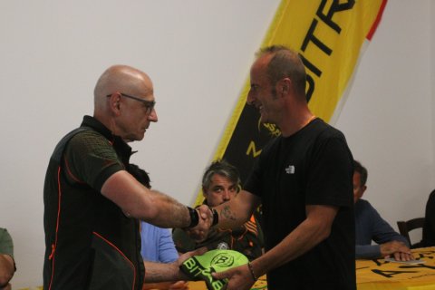 bedretto_150826-143