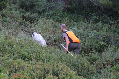 bedretto_150826-23
