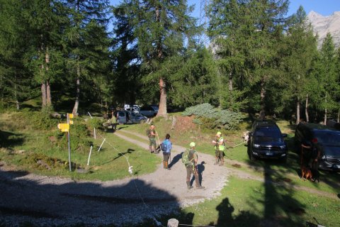 bedretto_150826-4