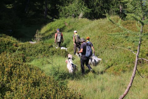 bedretto_150826-41