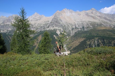 bedretto_150826-46