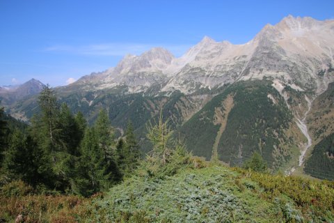 bedretto_150826-51