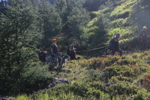 bedretto_150826-52