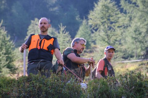 bedretto_150826-55