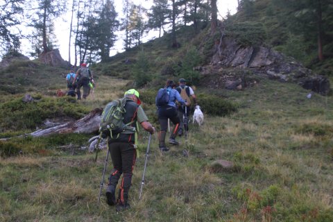 bedretto_150826-6