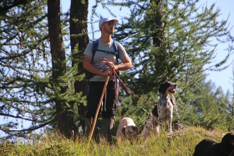 bedretto_150826-64