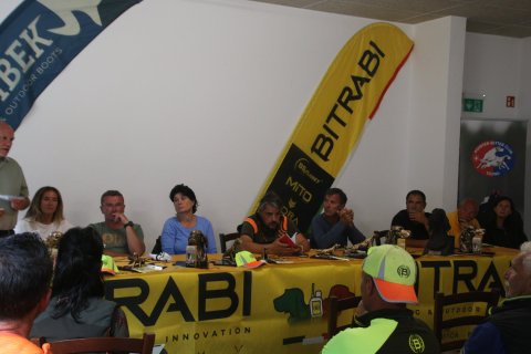 bedretto_150826-70