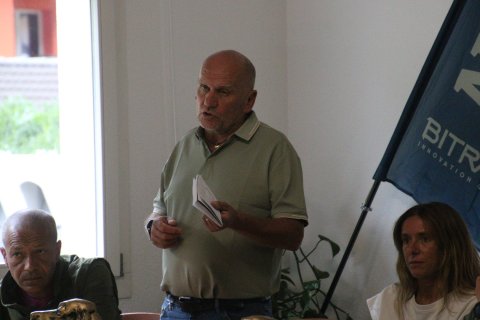 bedretto_150826-72