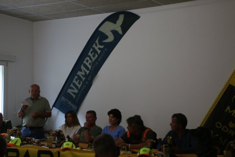 bedretto_150826-73