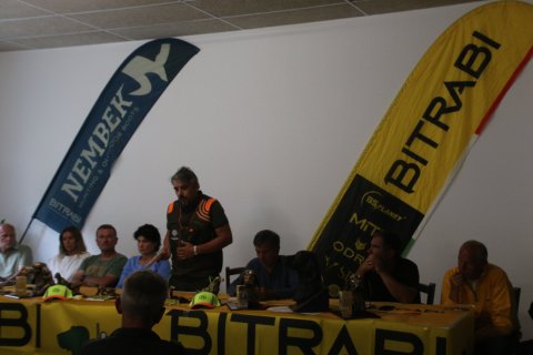 bedretto_150826-74
