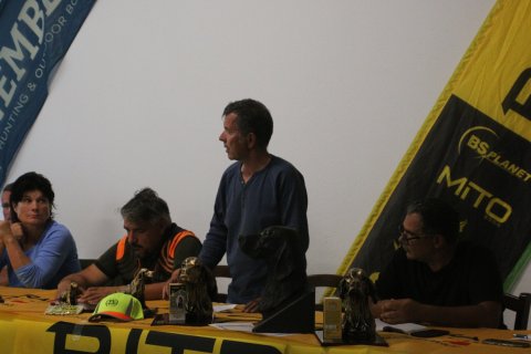 bedretto_150826-78