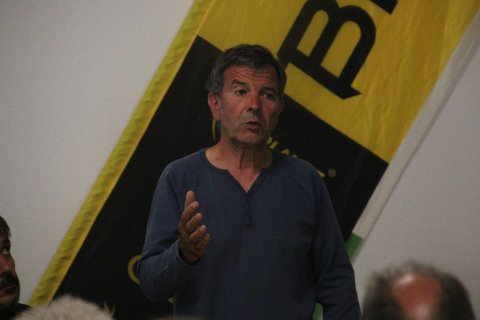 bedretto_150826-81