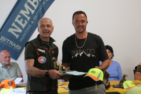bedretto_150826-89