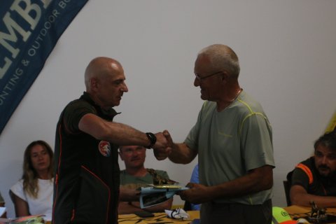 bedretto_150826-91