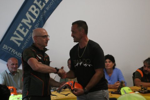 bedretto_150826-94