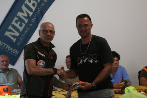 bedretto_150826-96