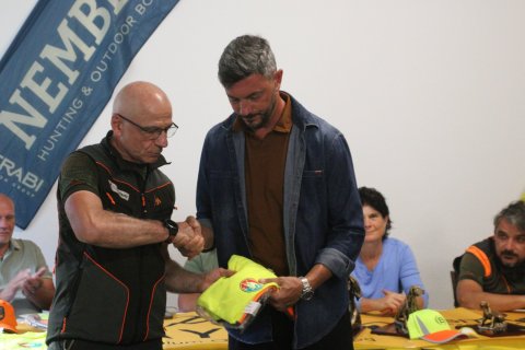bedretto_150826-98