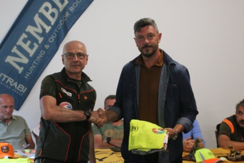 bedretto_150826-99