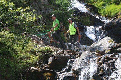 bedretto_160826-112