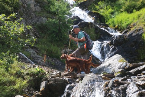 bedretto_160826-116