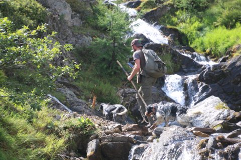 bedretto_160826-118