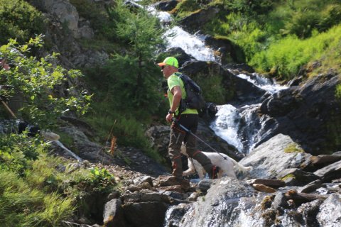 bedretto_160826-119
