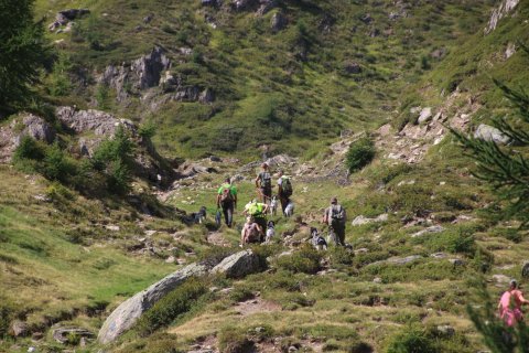 bedretto_160826-120
