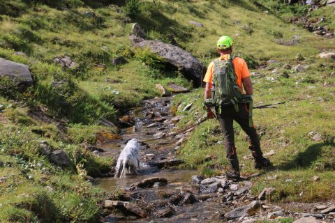 bedretto_160826-121