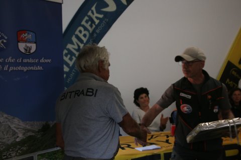 bedretto_160826-130