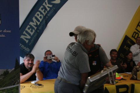 bedretto_160826-131
