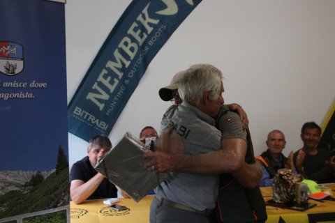 bedretto_160826-132