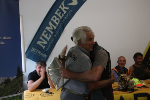bedretto_160826-134