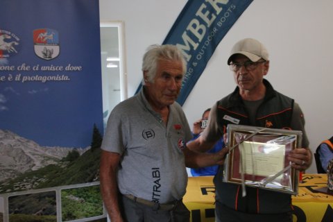 bedretto_160826-137