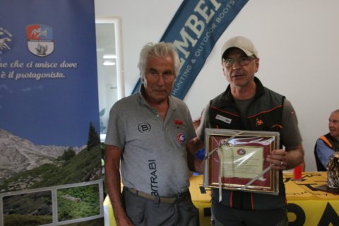 bedretto_160826-138