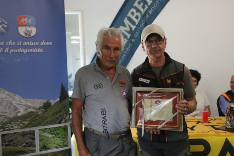 bedretto_160826-139