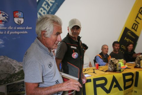 bedretto_160826-142