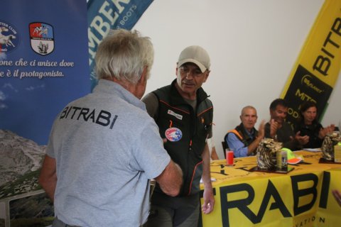 bedretto_160826-143