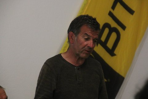 bedretto_160826-146