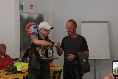 bedretto_160826-147