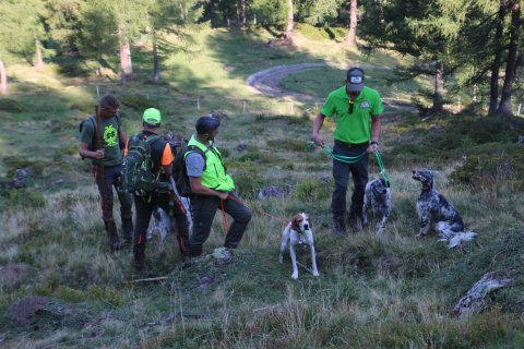 bedretto_160826-16