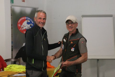 bedretto_160826-162