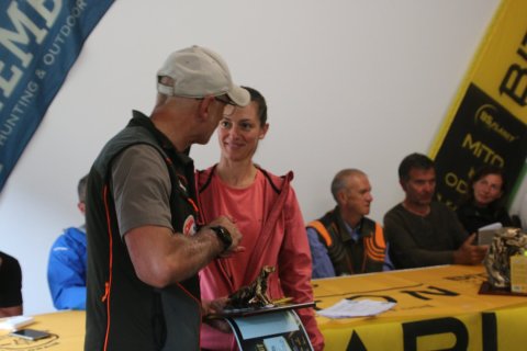 bedretto_160826-171