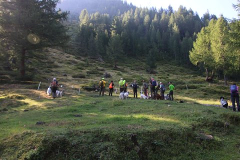 bedretto_160826-2