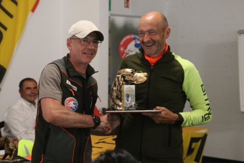 bedretto_160826-207