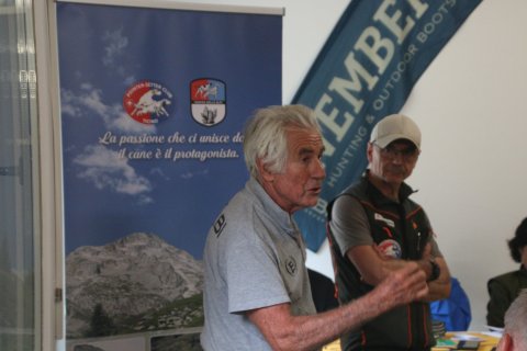 bedretto_160826-217