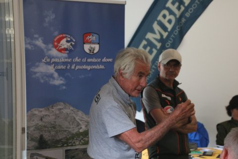 bedretto_160826-218