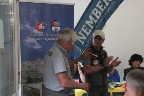 bedretto_160826-219
