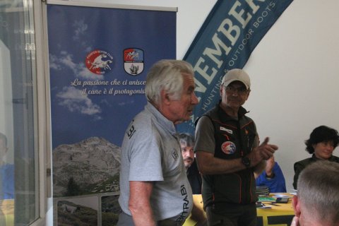bedretto_160826-220